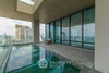 listing thumbnail image 41
