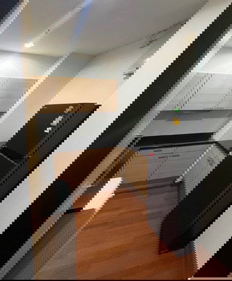 picture The Address Chidlom - 5/15