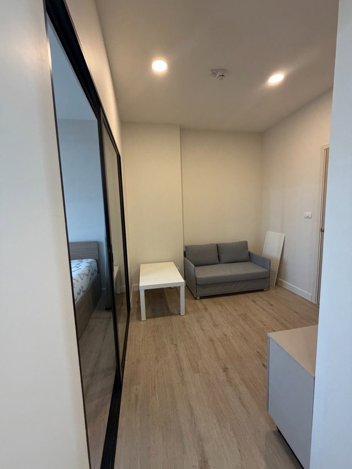 รูป Xim Rama 3 - Suksawat ซิม พระราม 3 - สุขสวัสดิ์ - รูปที่ 2/22