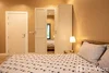 listing thumbnail image 32