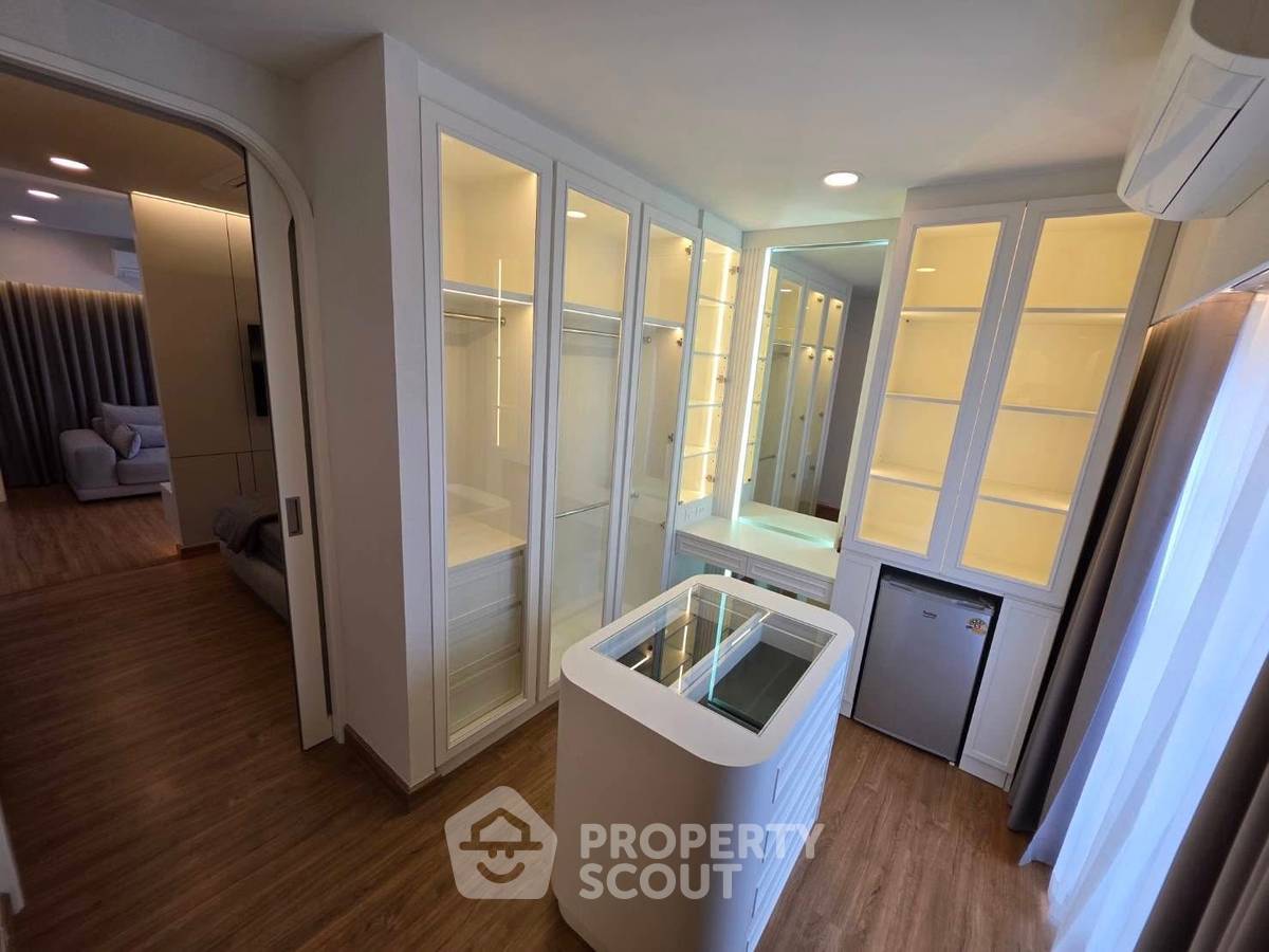 รูป บ้าน 4-ห้องนอน ที่ เซนโทร บางนา ใน บางแก้ว (ID 2763602) - รูปที่ 8/13