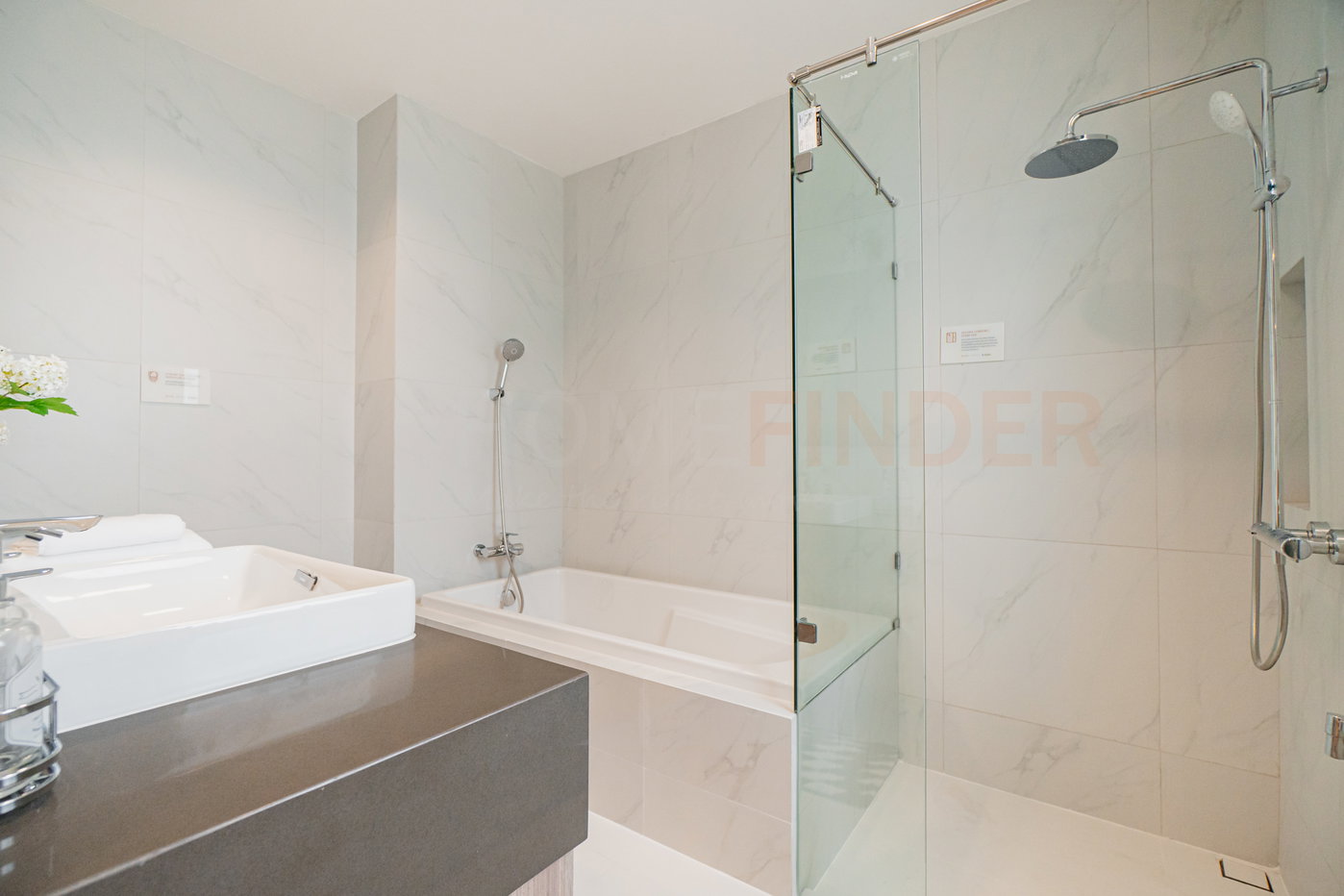 รูป AVIAN Srinakarin – Krungthep Kreetha 4 bedrooms, for sale - รูปที่ 19/57