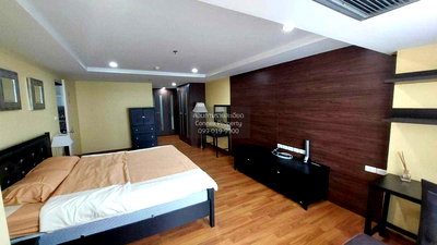 Condos for rent : For Rent Condo , The Trendy , BTS-Nana , Khlong Toei Nuea , Watthana , Bangkok , CX-89766 ✅ Live chat with us ADD LINE @connexproperty ✅