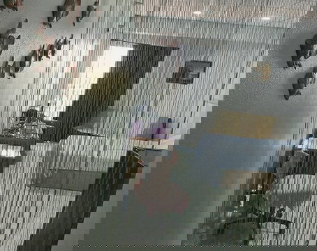 ให้เช่าห้องพักหรู (สตูดิโอ30ตรม.)ที่ริมหาดจอมเทียนคอนโดติดทะเลหาดจอมเทียน พัทยา