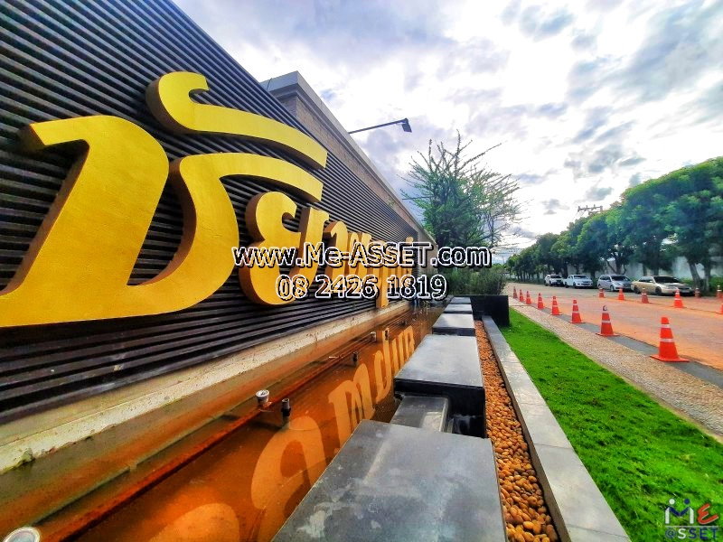 รูป [ด่วน] บ้านเดี่ยว 4 ห้องนอน เพชรเกษม 81 หลังใหญ่ มี EV Charger ใกล้รพ.วิชัยเวช | กว้างขวางน่าอยู่ อยู่สบายทั้งครอบครัว - รูปที่ 23/29