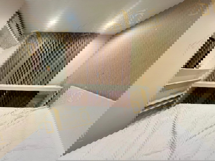 รูป ให้เช่าคอนโดใกล้มหาลัยเกษตร​ ​ไอคอนโดเกษตร - รูปที่ 10/10