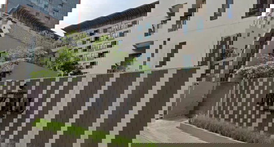 ✨ For Sale: condolette Dwell Sukhumvit 26 Condo ✨  💰 Only 5,500,000 THB