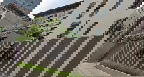 ✨ For Sale: condolette Dwell Sukhumvit 26 Condo ✨  💰 Only 5,500,000 THB