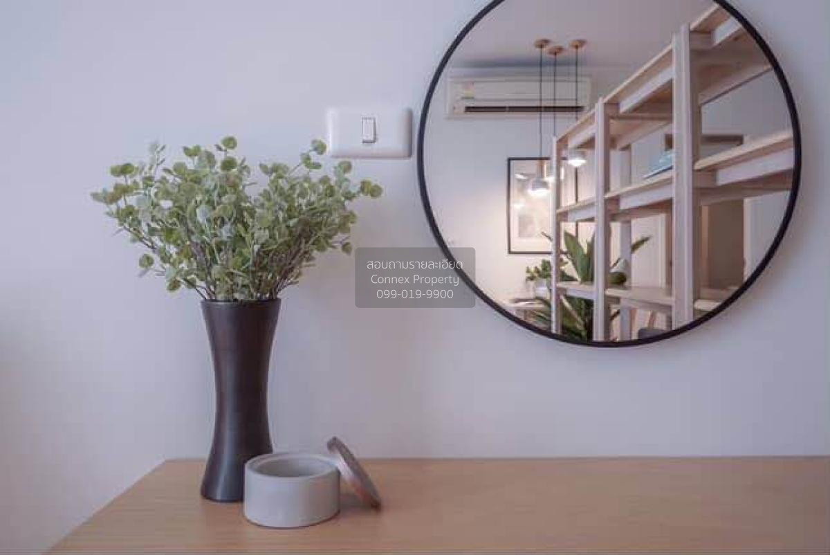 รูป 🔥🔥🔥 เช่าคอนโด คอนโด วัน เอ็กซ์ สุขุมวิท 26 BTS-พร้อมพงษ์ คลองเตยเหนือ เขต คลองเตย กรุงเทพ CX-136652 ✅ ทักไลน์ @connexproperty ตอบทันที ทีมงานมืออาชีพ ✅ 🔥🔥🔥 - รูปที่ 6/7