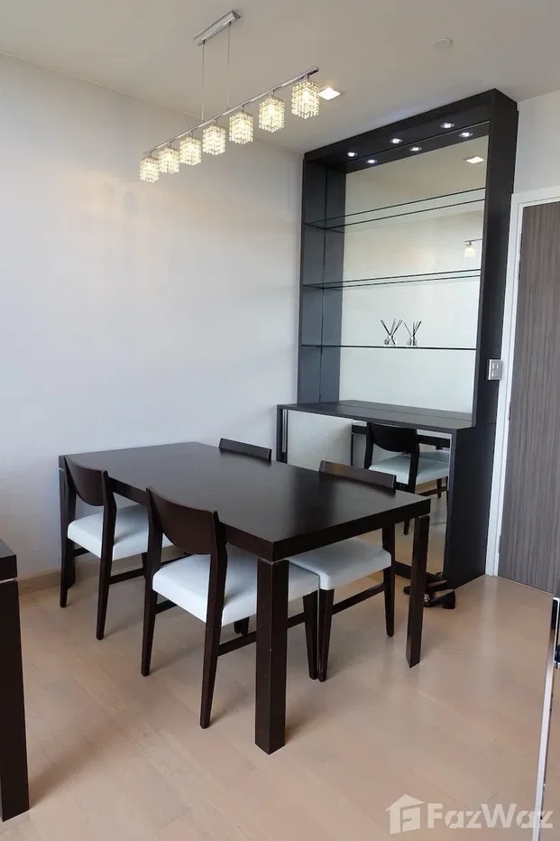 picture Duplex Penthouse 6140086 - 6/10