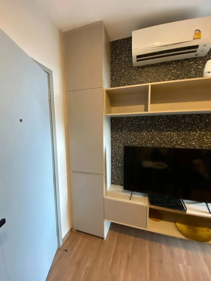 picture Condo for Rent at The Origin Ram 209 Interchange (G6903005) - 6/10