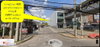 listing thumbnail image 10