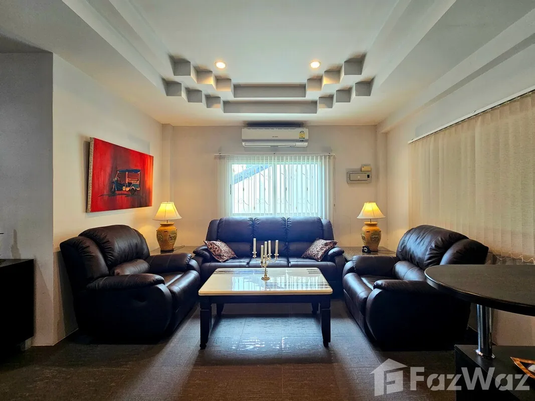 รูป ขาย วิลล่า 2 ห้องนอน ใน หินเหล็กไฟ, ประจวบคีรีขันธ์ 6112282 - รูปที่ 18/42