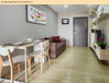 listing thumbnail image 1
