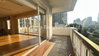 listing thumbnail image 9