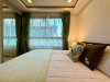 listing thumbnail image 25