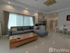 listing thumbnail image 40