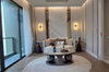 listing thumbnail image 15