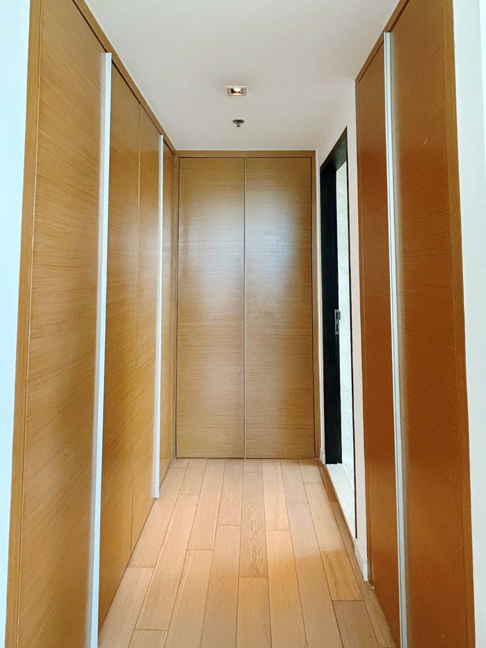 picture #SC12582​ ​  📌 Rent | 🟦🟨Eight Thonglor Residence​🟥🟩𝑪𝒐𝒏𝒕𝒂𝒄𝒕𝑳𝑰𝑵𝑬:@𝒔𝒆𝒄𝒓𝒆𝒕𝒑𝒓𝒐𝒑𝒆𝒓𝒕𝒚 🔥✨ - 12/19