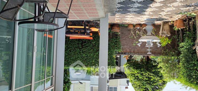 picture 3-BR House in Don Mueang (ID 2764861) - 13/17