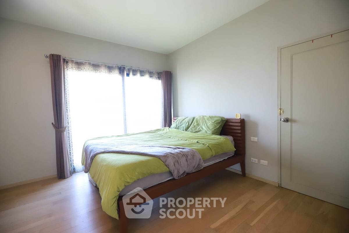 รูป คอนโด 1-ห้องนอน ที่ โนเบิล รีวิล เอกมัย ใกล้ BTS เอกมัย (ID 2734937) - รูปที่ 10/15