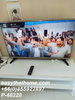listing thumbnail image 5