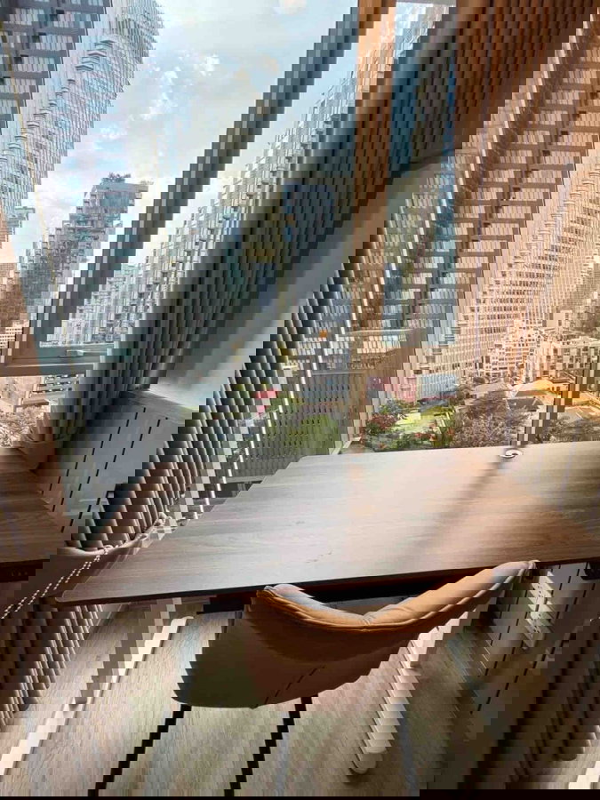 picture For   rent   Culture Thonglor  🔴🔴 - 2/11