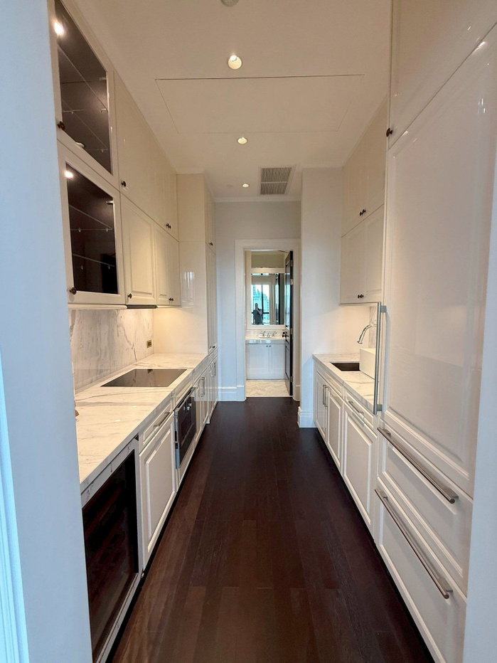 รูป Luxury Condo for Sale Phloen Chit | City Lifestyle Best Value | Near BTS Phloen Chit | 92,000,000 THB | คอนโดหรูขาย เพลินจิต คุ้มค่า ไลฟ์สไตล์เมือง ใกล้ BTS เพลินจิต ⸻LTH14780 - รูปที่ 2/5