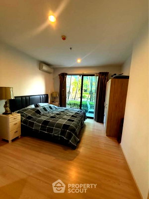 Condos for sale : 1-BR Condo at The Niche Mono Ratchavipha near MRT Bang Son (ID 2475578)