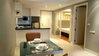 listing thumbnail image 5
