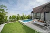 listing thumbnail image 9