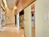 listing thumbnail image 28