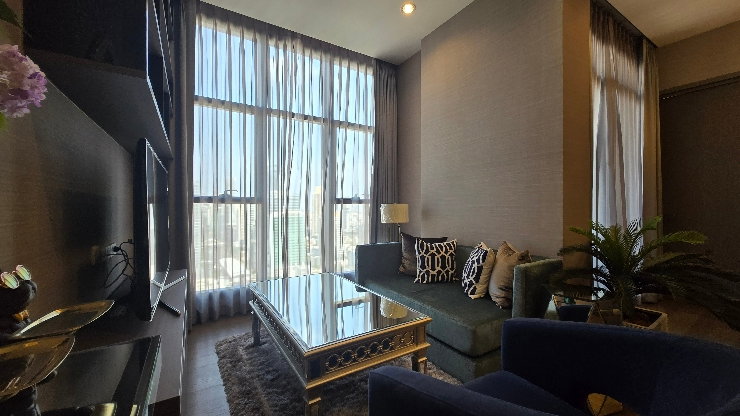 รูป 🔥🔥 For Rental | Ready to move🔥🔥 - รูปที่ 5/27