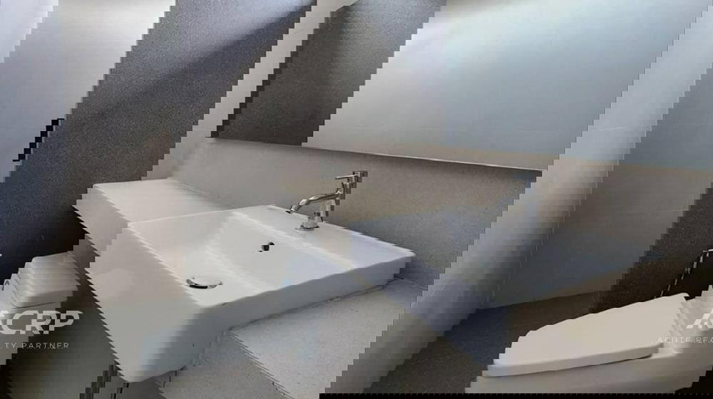 รูป ให้เช่า โฮมออฟฟิศ รัชดาภิเษก 32 ลาดพร้าว 35 เหมาะทำออฟฟิศ บริษัทสตาร์ทอัพ ใกล้รถไฟฟ้า - รูปที่ 10/11