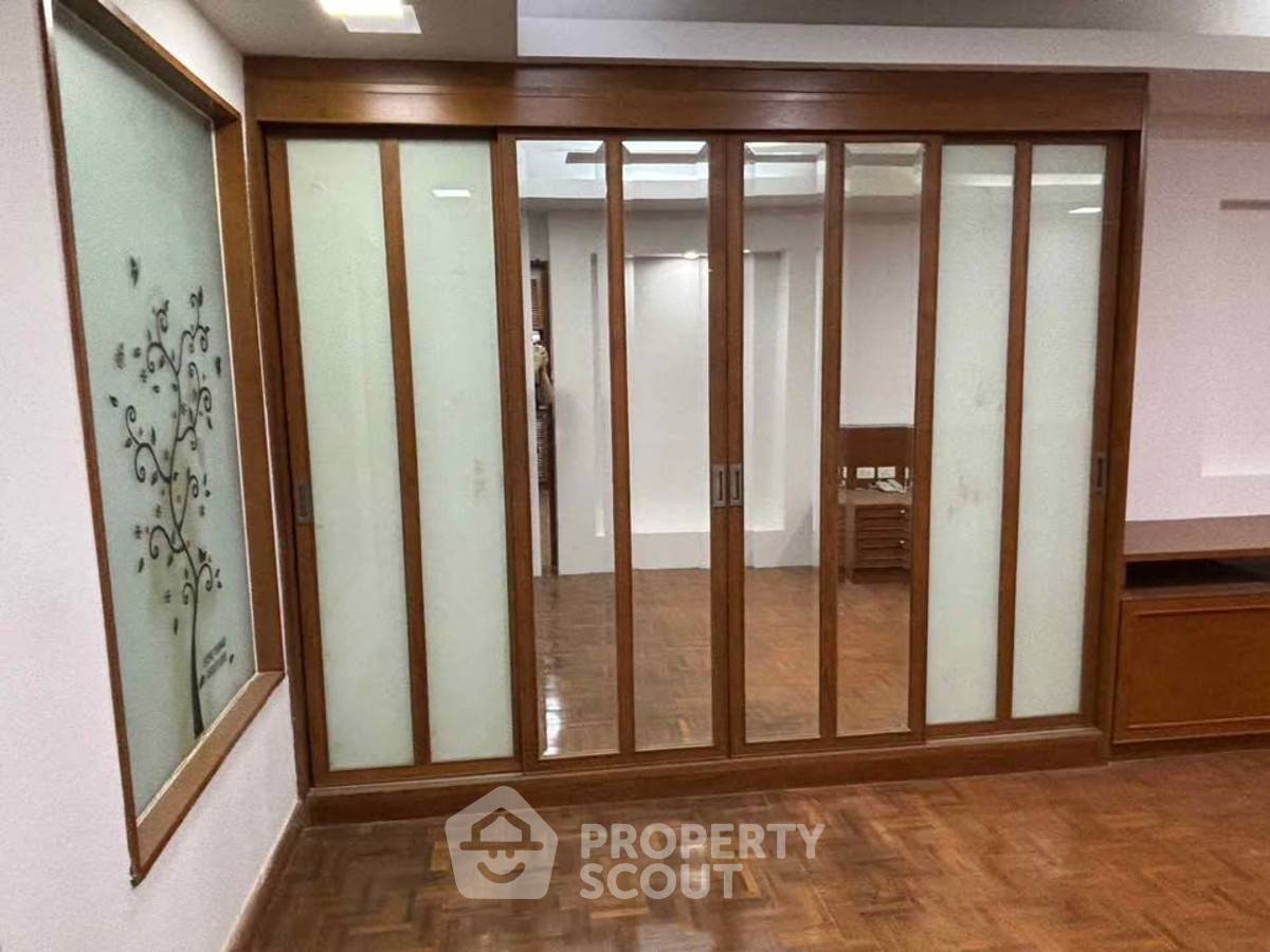 รูป คอนโด 1-ห้องนอน ที่ รอยัล ไนน์ เรสซิเดนท์ ใน บางกะปิ (ID 2452097) - รูปที่ 4/5