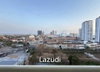 listing thumbnail image 10