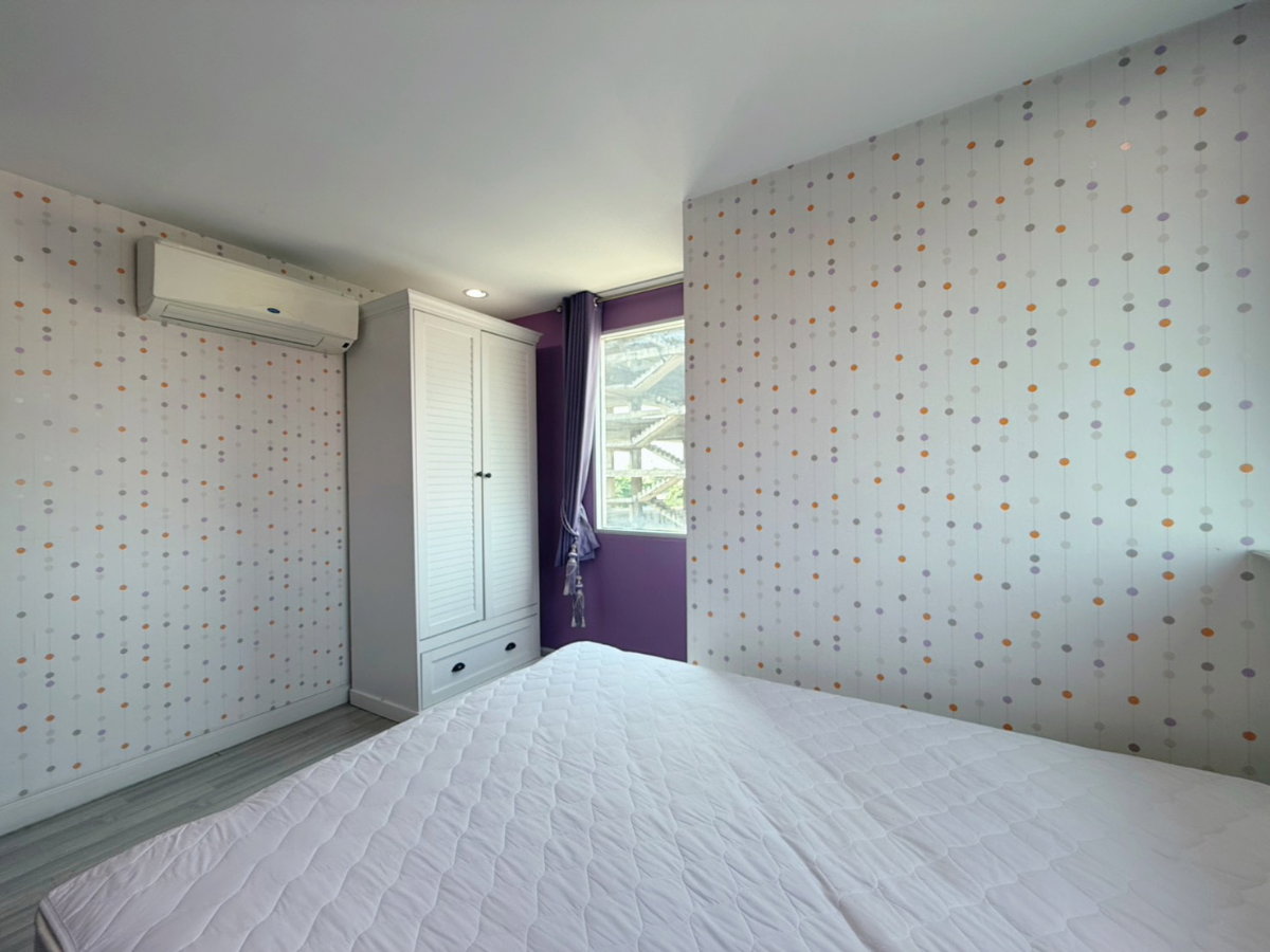 picture For sell Avacas Garden Family House  - 10/16