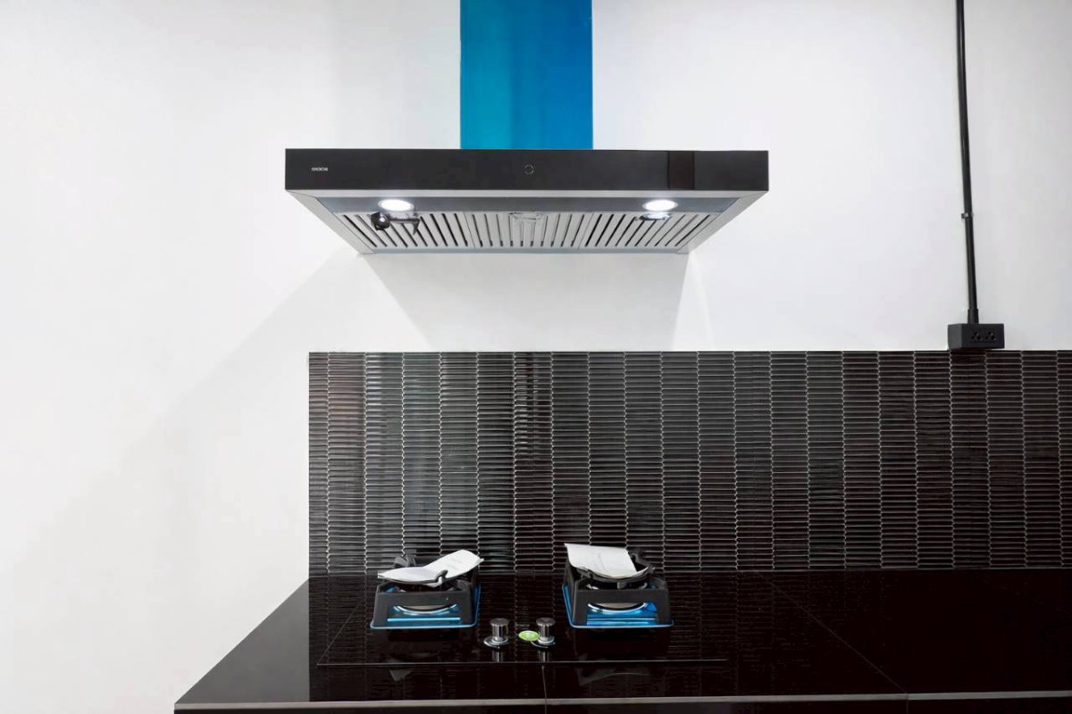 รูป ขาย บ้านเดี่ยวใกล้ซาฟารีเวิลด์ รีโนเวทใหม่สวยมาก! - รูปที่ 10/27