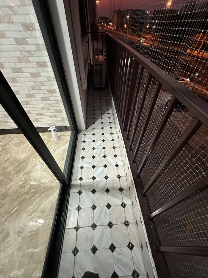 picture The Column Ratchaphruk for rent ✨ Fully furnished - 5/6