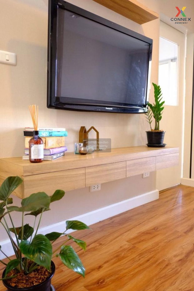 รูป เช่า คอนโด  Condo One X Sukhumvit 26 BTS-พร้อมพงษ์ สุขุมวิท คลองเตยเหนือ คลองเตย กรุงเทพ CX-02095 ✅ ทักไลน์ @connexproperty ตอบทันที ทีมงานมืออาชีพ ✅ - รูปที่ 4/11