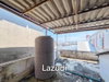 listing thumbnail image 24