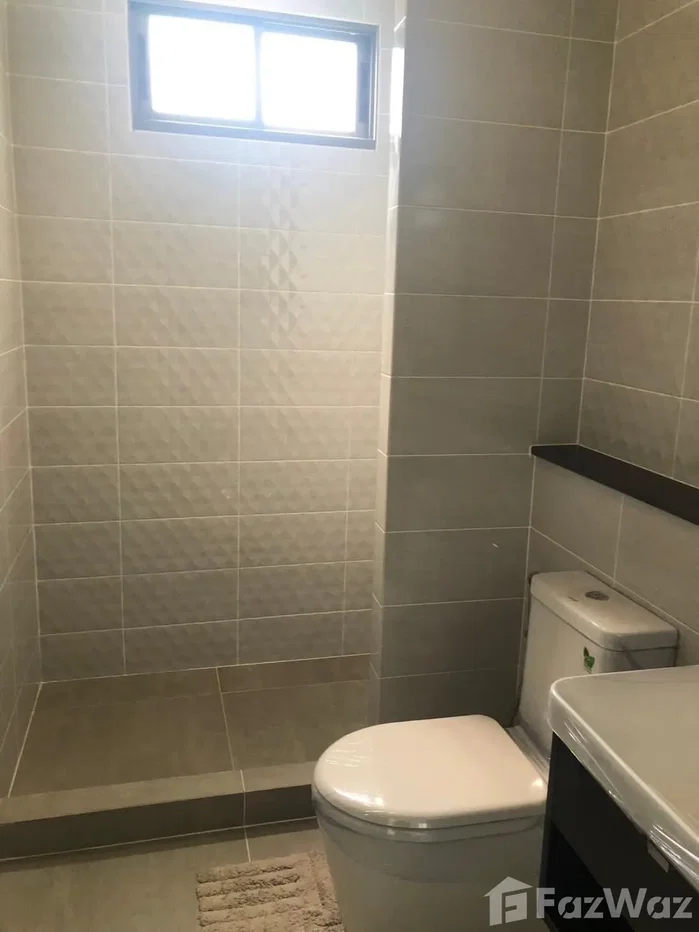 รูป ขาย บ้านเดี่ยว 4 ห้องนอน ในโครงการ เพอร์เฟค เพลส สุขุมวิท77-สุวรรณภูมิ 1913685 - รูปที่ 5/12