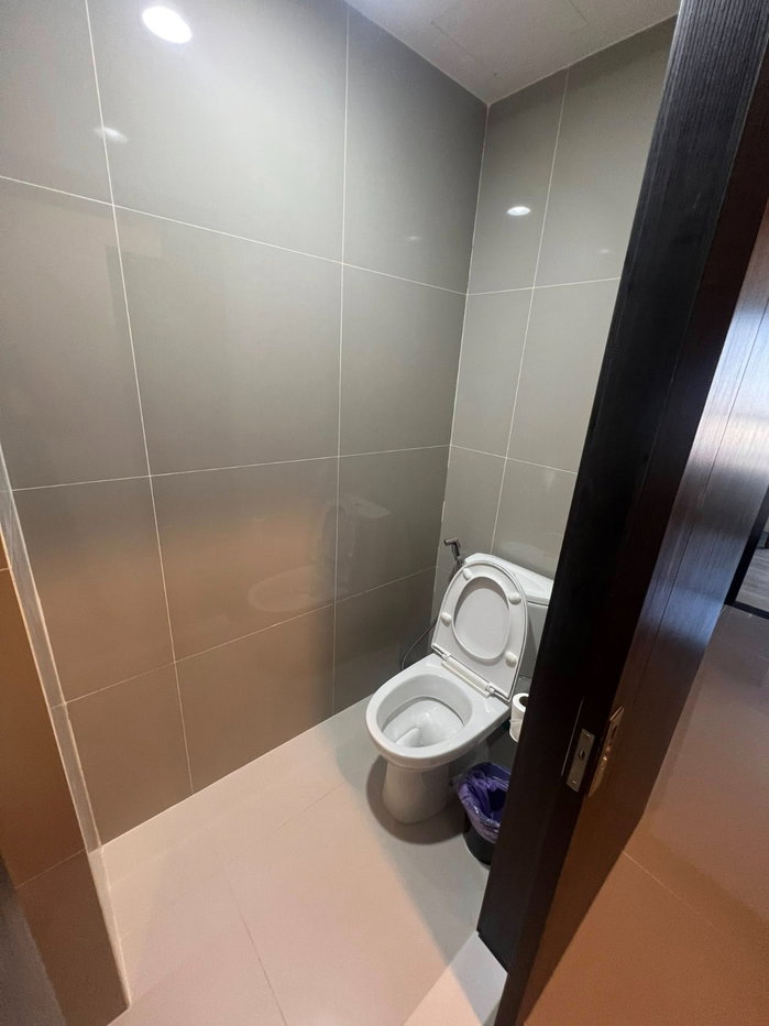 picture For   rent   XT HUAIKHWANG  🔴🔴 - 18/19