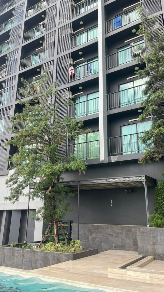 picture SALE A Space Mega1 with Existing Tenant - 22/23
