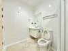 listing thumbnail image 25