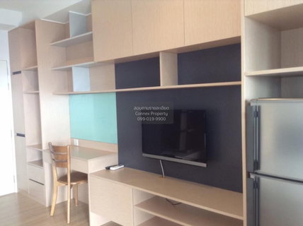 รูปภาพ เช่าคอนโด  เดอะ ซี้ด มิงเกิล MRT-ลุมพินี ทุ่งมหาเมฆ เขต สาทร กรุงเทพ CX-25683 ✅ ทักไลน์ @connexproperty ตอบทันที ทีมงานมืออาชีพ ✅