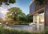 listing thumbnail image 21