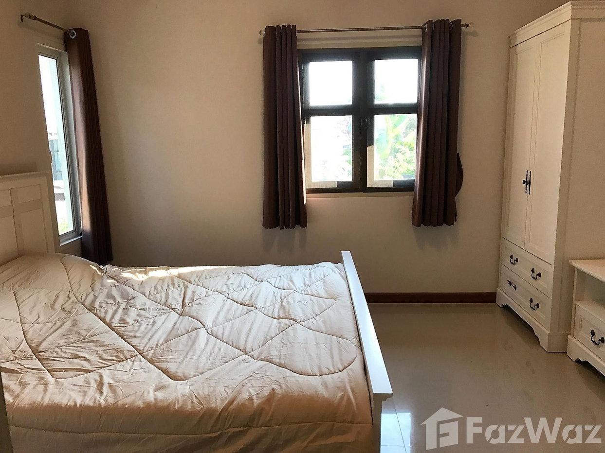รูป ขาย บ้านเดี่ยว 3 ห้องนอน ในโครงการ ทิพย์วรรณ วิลเลจ 5 29008 - รูปที่ 7/9