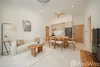 listing thumbnail image 1