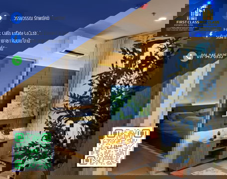 📍 โครงการ Nue Riverest ราษฎร์บูรณะ คอนโดริมน้ำจริง ๆ ในกรุงเทพ ที่ให้บรรยากาศการพักผ่อนเหมือนรีสอร์ททุกวัน🌃